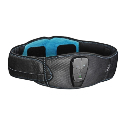 Slika Compex Corebelt 5.0 - Elektrostimulacijski pas