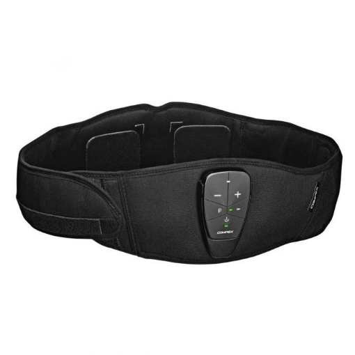 Slika Compex Corebelt 1.0 - Elektrostimulacijski pas