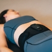 Slika Compex Corebelt 1.0 - Elektrostimulacijski pas