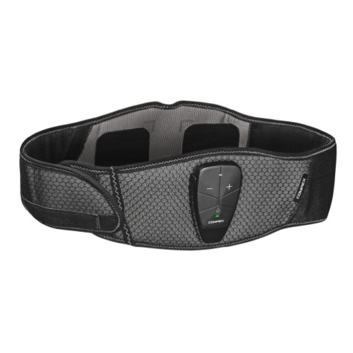 Slika Compex Corebelt 3.0 - Elektrostimulacijski pas