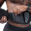 Slika Compex Corebelt 3.0 - Elektrostimulacijski pas