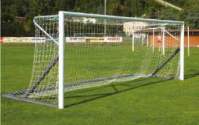 Slika za kategorijo Nogometni goli