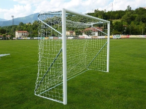 Slika za kategorijo Futsal goli