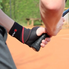 Slika za kategorijo Stiskanje in Zaščita