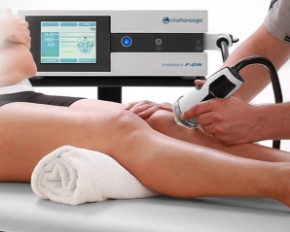 Slika za kategorijo Shockwave 